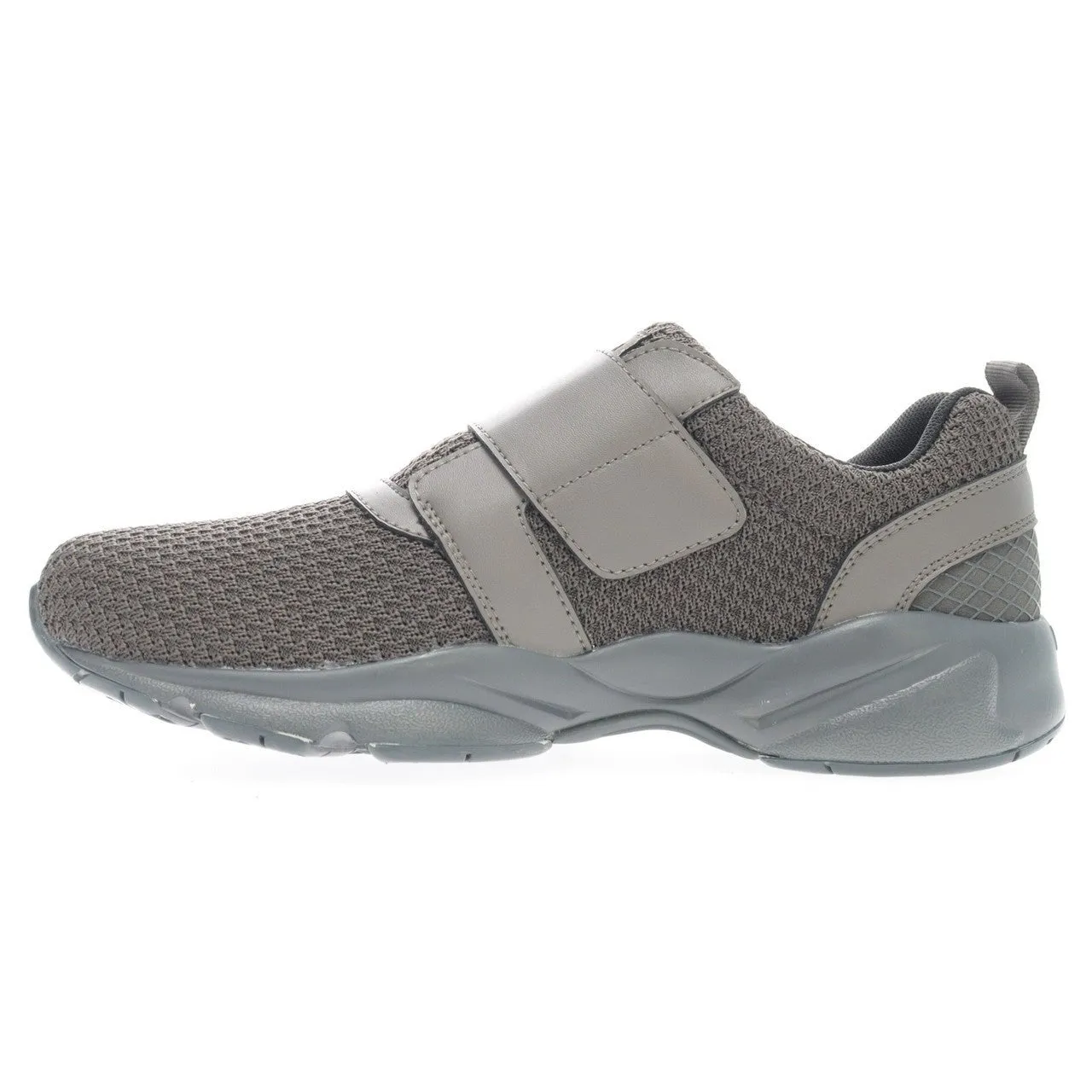 Propet Stability X Strap Men's Diabetic Friendly