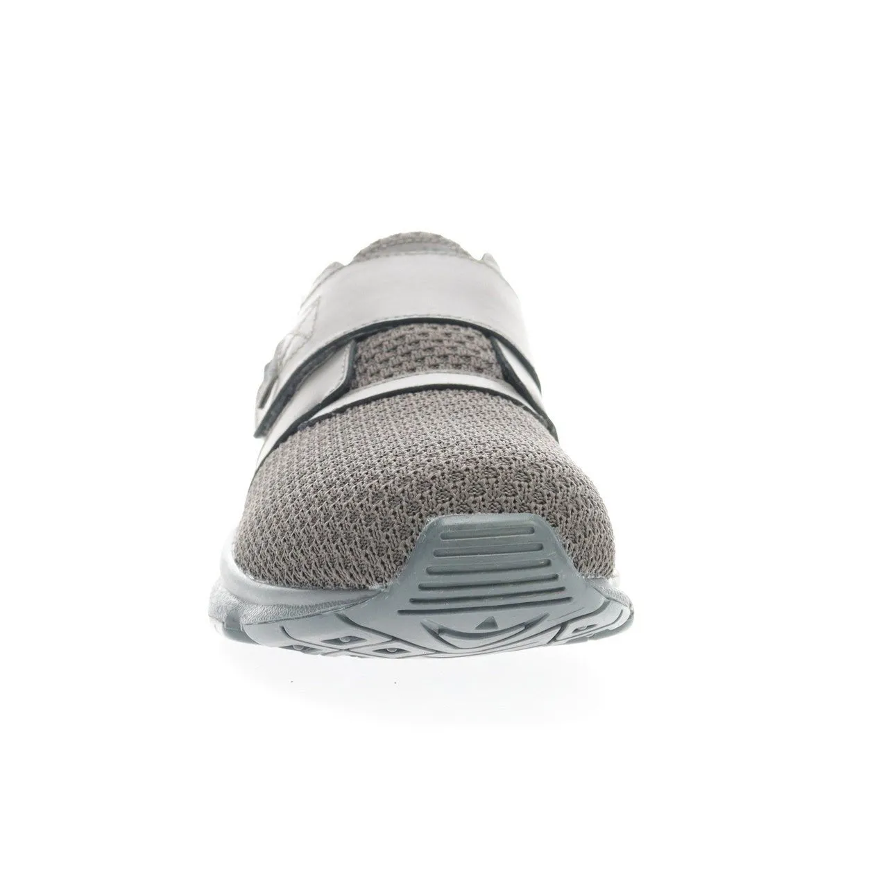 Propet Stability X Strap Men's Diabetic Friendly