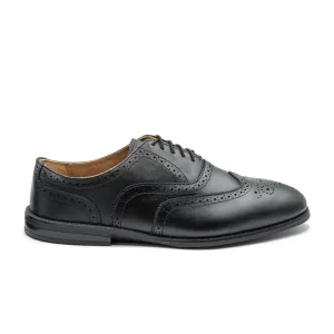 RAPTOR Wingtip Oxfords (Discontinued Colors)
