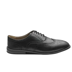 RAPTOR Wingtip Oxfords (Outlet)