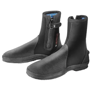 Scubapro Delta Diving Boot 6.5mm