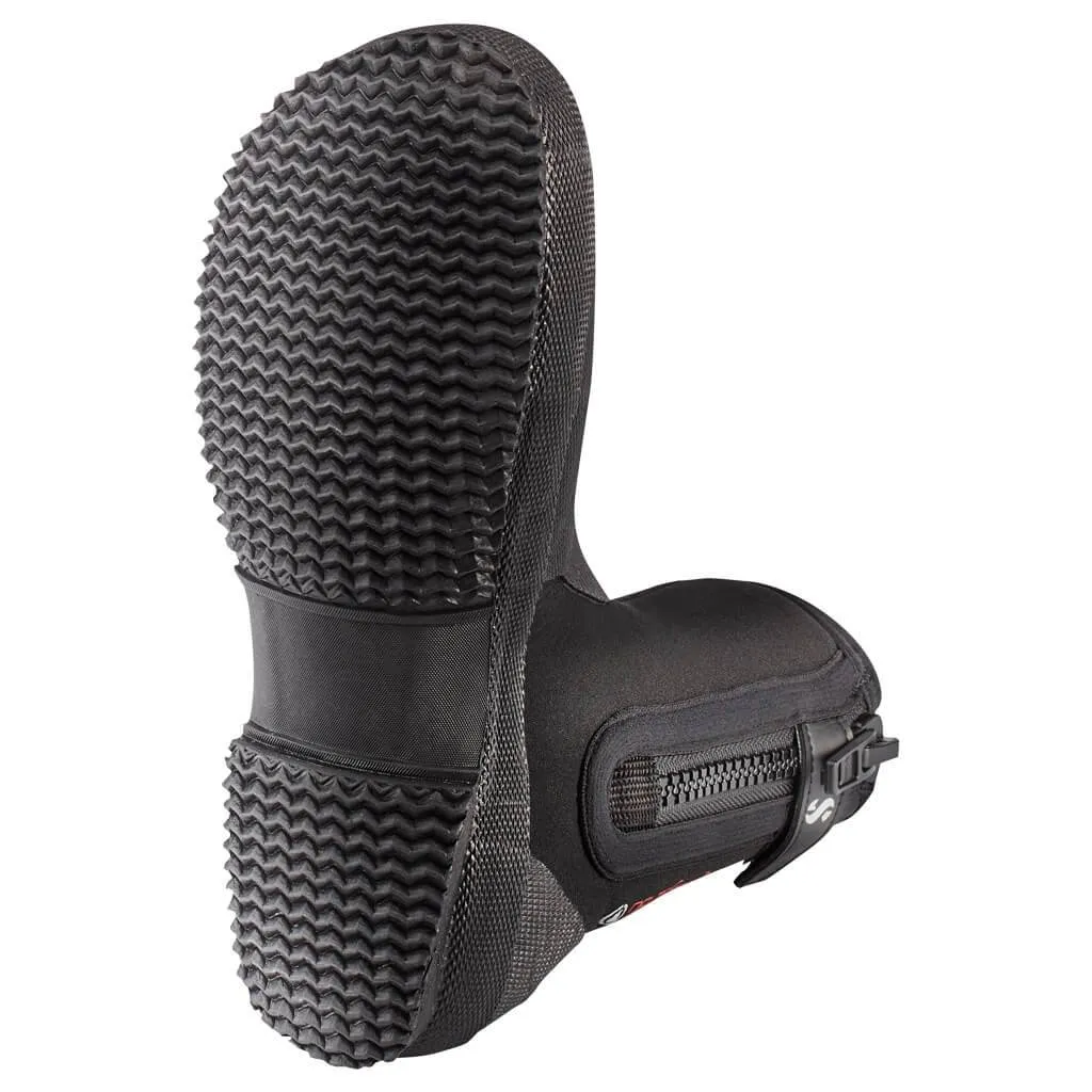 Scubapro Delta Diving Boot 6.5mm