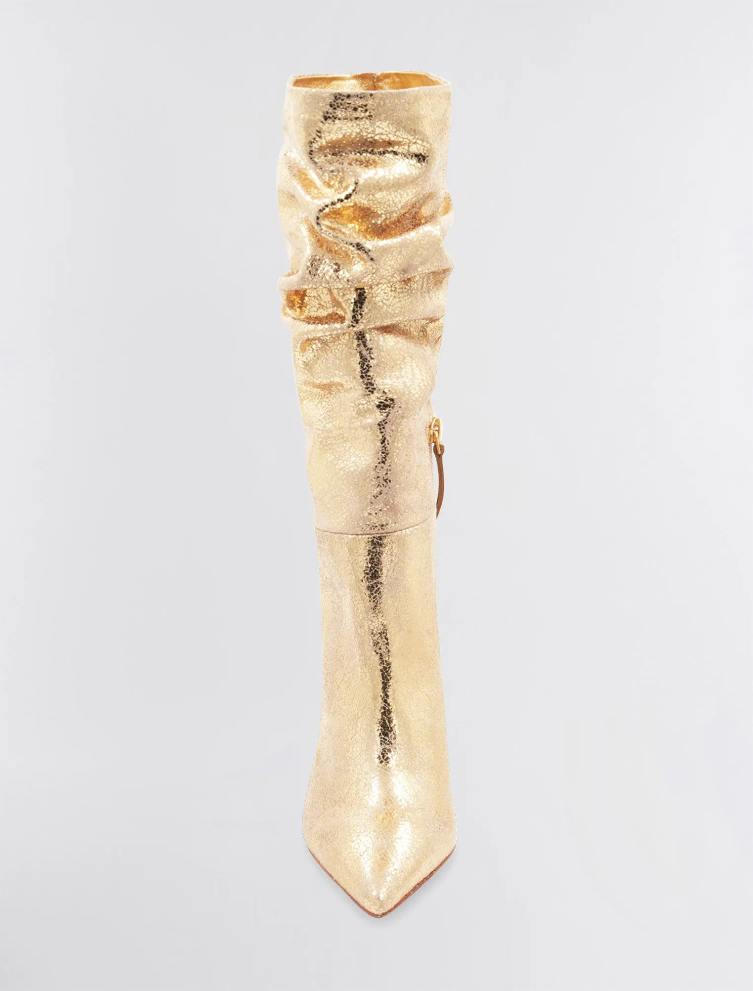 Toni Tall Boot