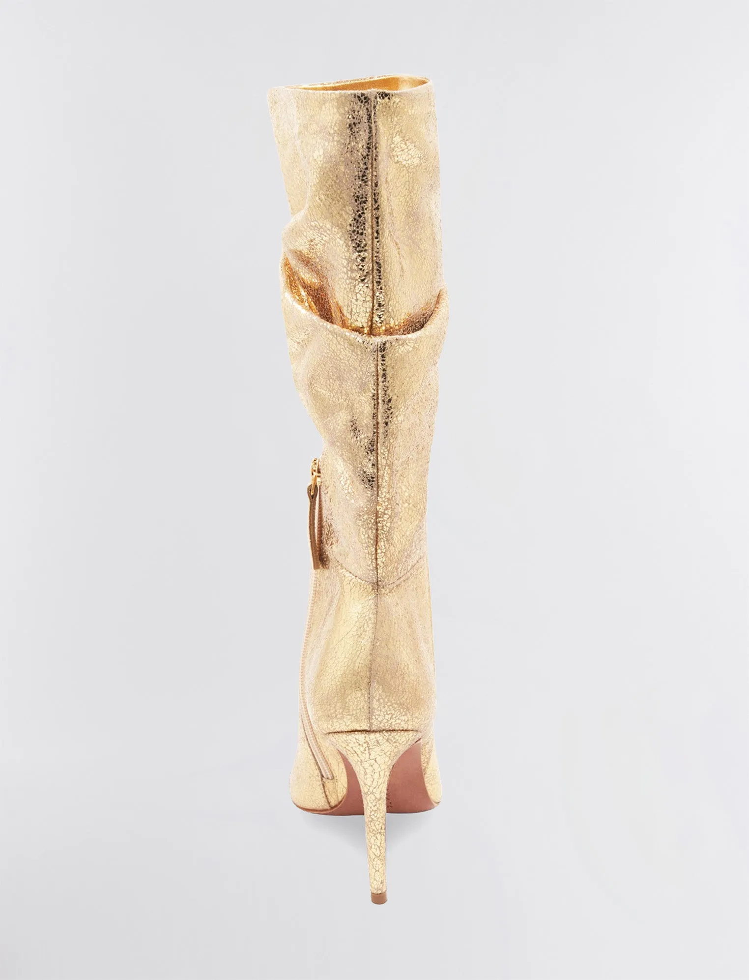 Toni Tall Boot