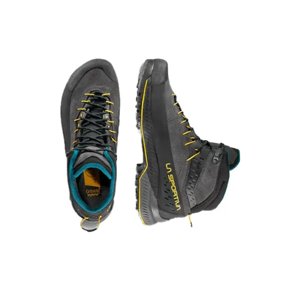 TX4 Evo Mid GTX Mens