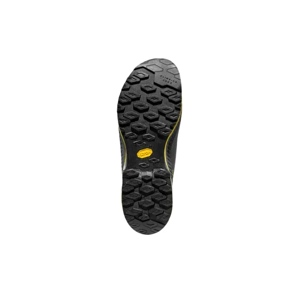 TX4 Evo Mid GTX Mens