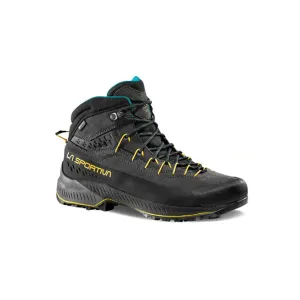 TX4 Evo Mid GTX Mens