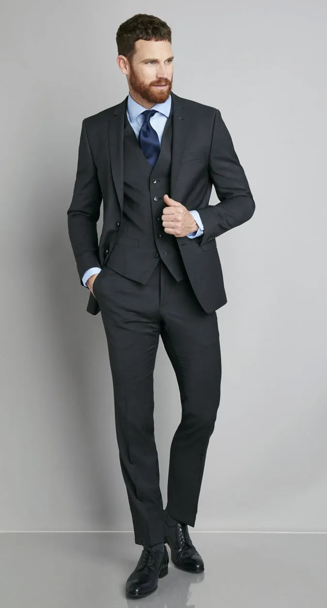 Van Gils Trousers Essential | Antra