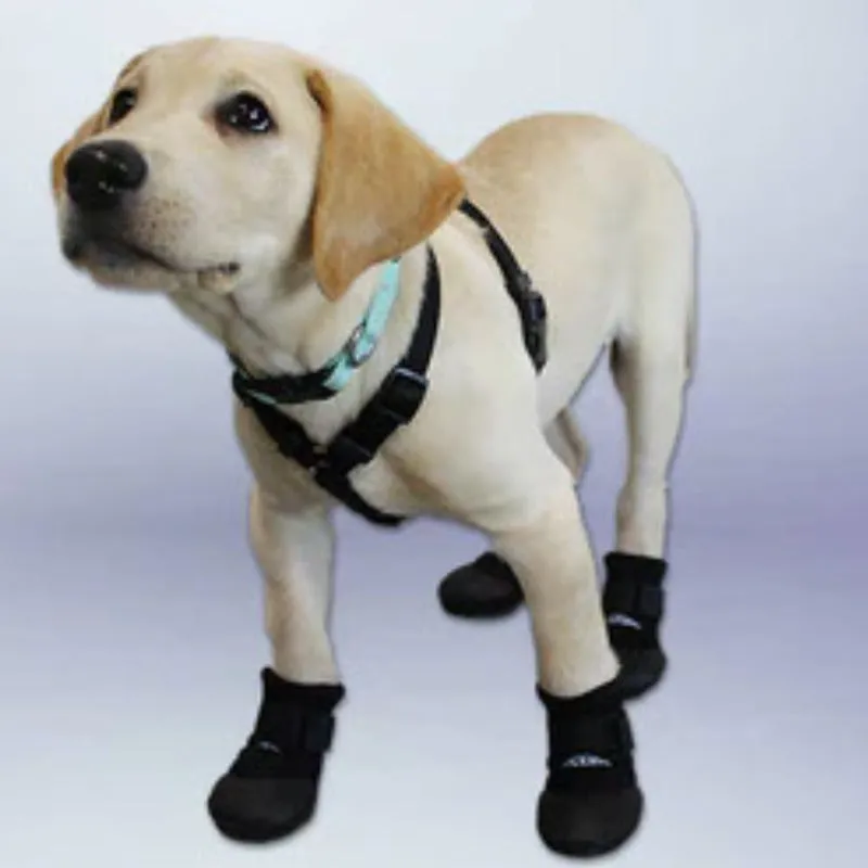 Walkabout, Walkaboot™ Sport Dog Traction Boots for All Surfaces