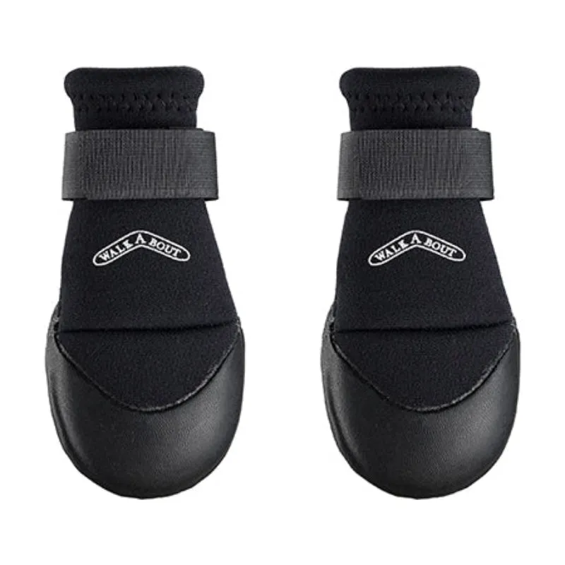 Walkabout, Walkaboot™ Sport Dog Traction Boots for All Surfaces