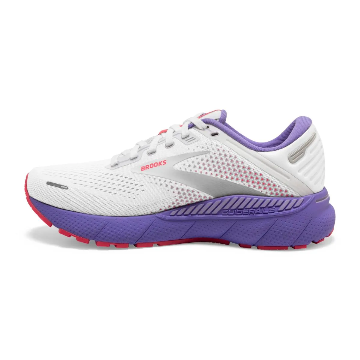 Women's Brooks Adrenaline GTS 22 - 120353 1B 105