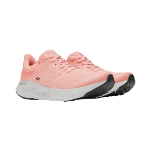 Women's Fresh Foam X 1080v12