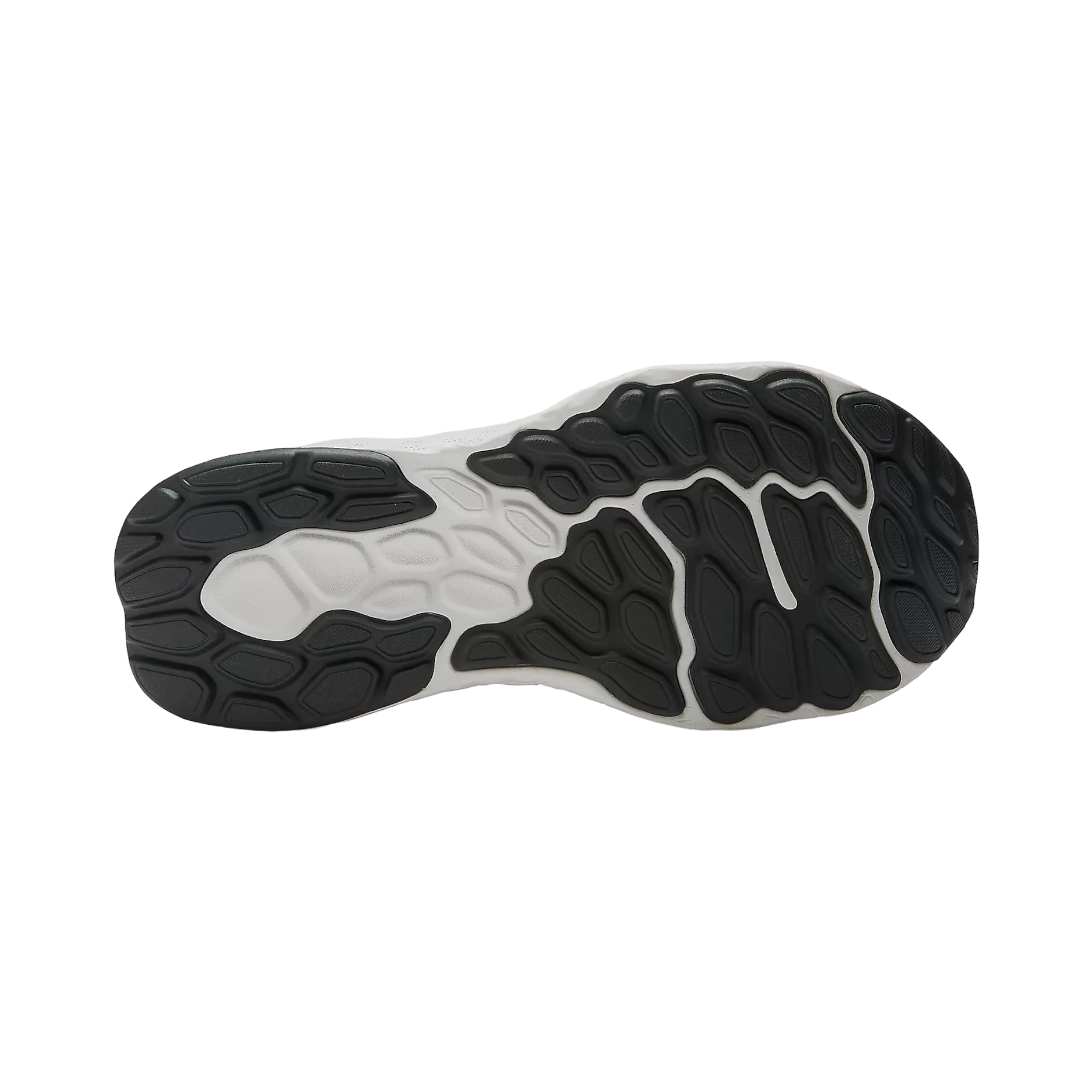 Women's Fresh Foam X 1080v12