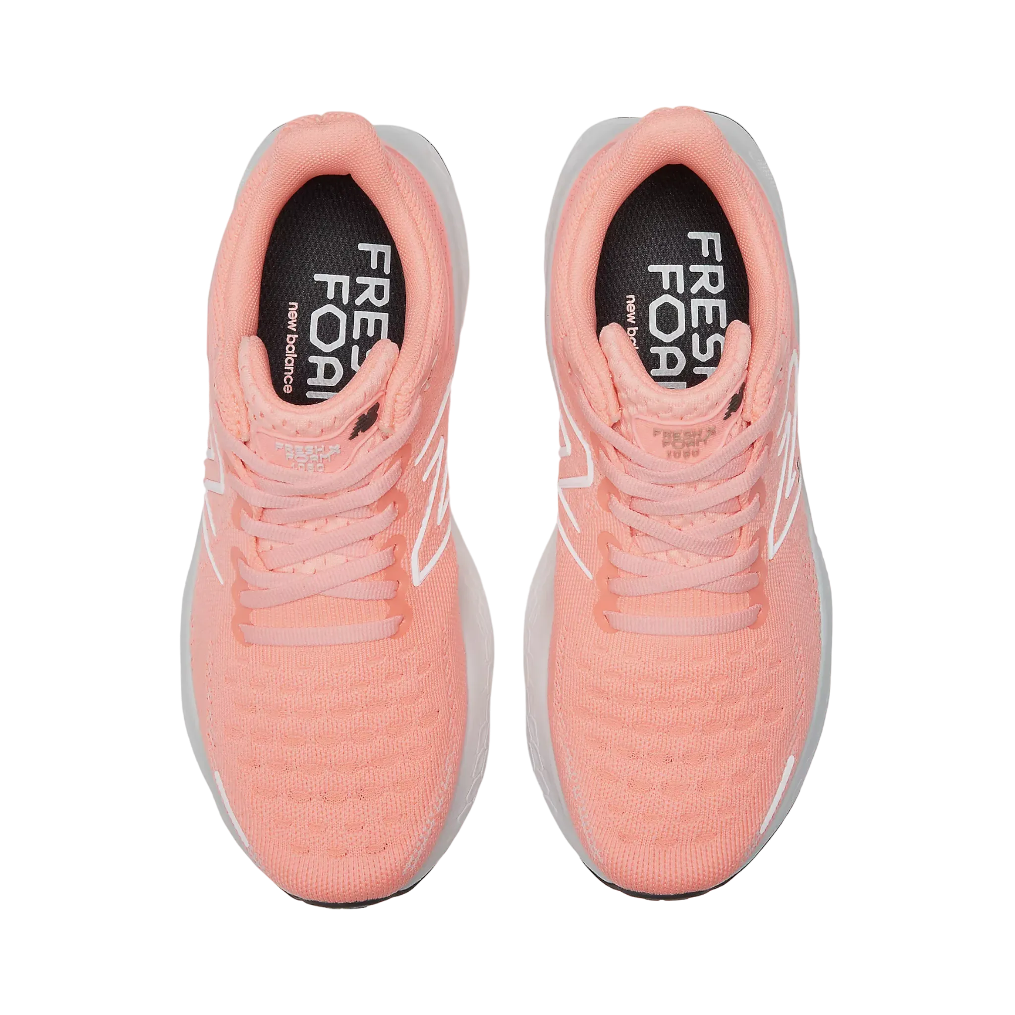 Women's Fresh Foam X 1080v12