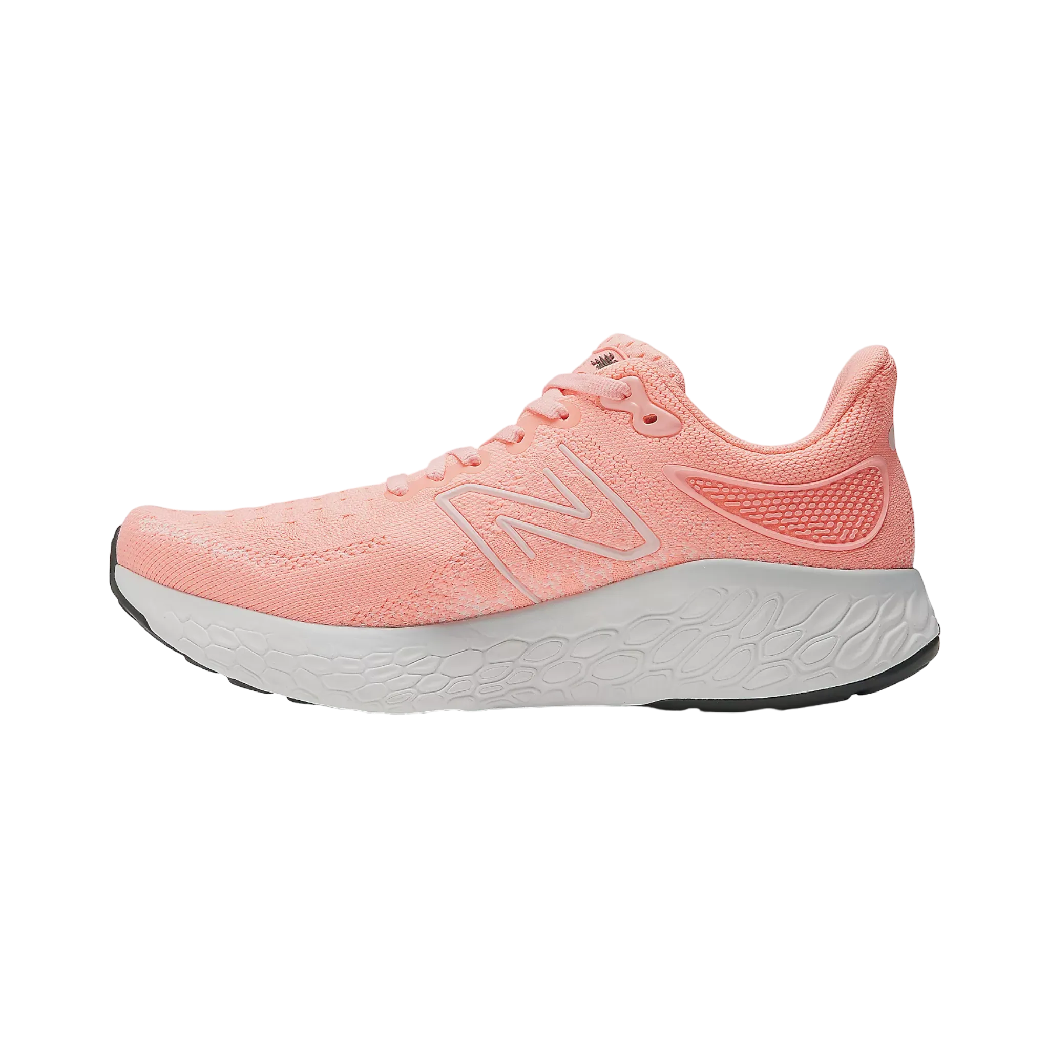 Women's Fresh Foam X 1080v12