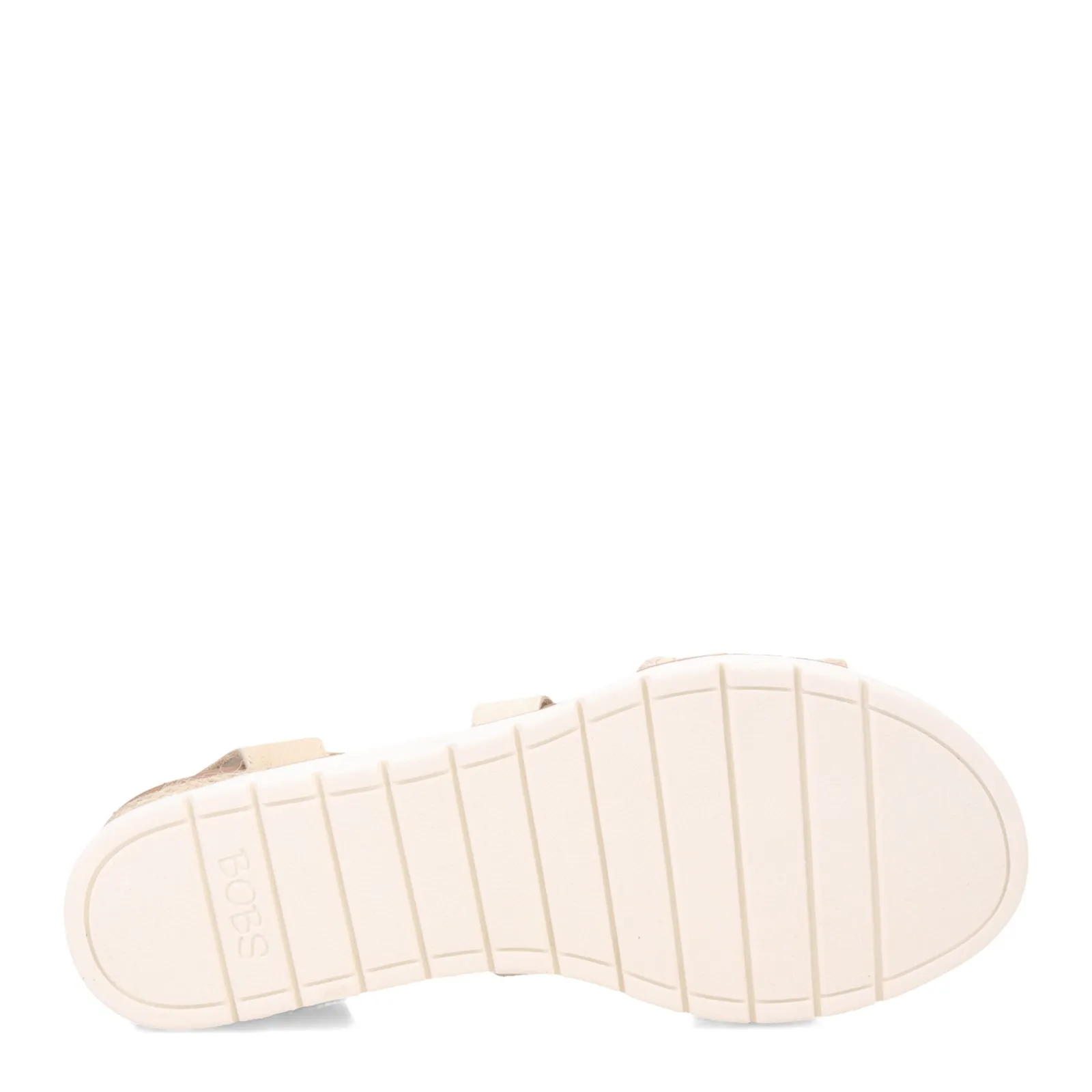 Women's Skechers, Arch Fit Beach Kiss - Boho Beyond Sandal