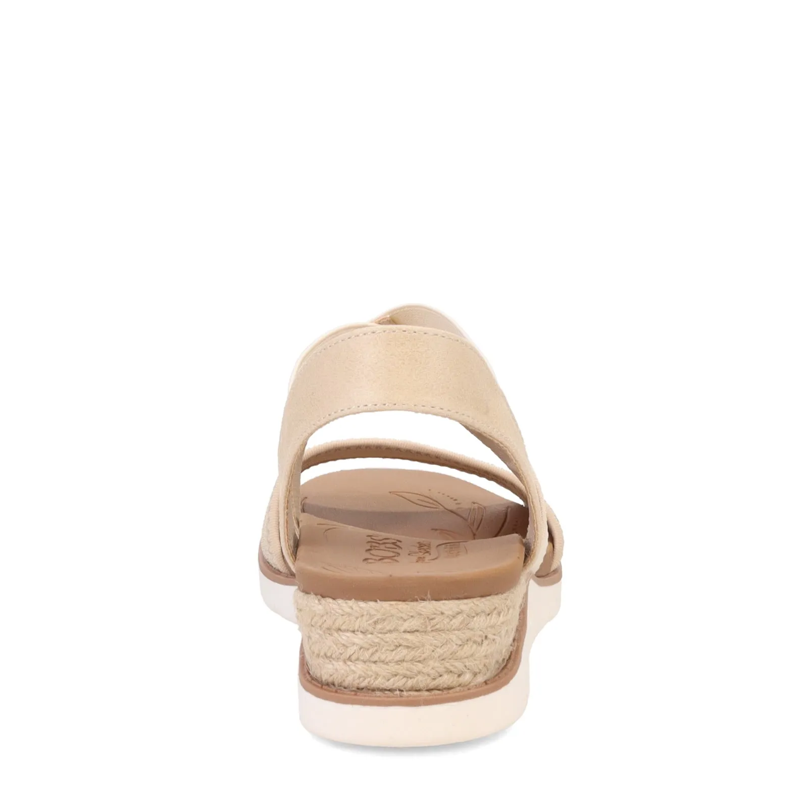 Women's Skechers, Arch Fit Beach Kiss - Boho Beyond Sandal