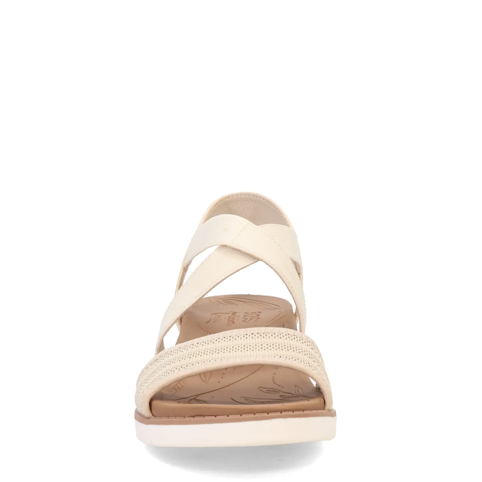 Women's Skechers, Arch Fit Beach Kiss - Boho Beyond Sandal