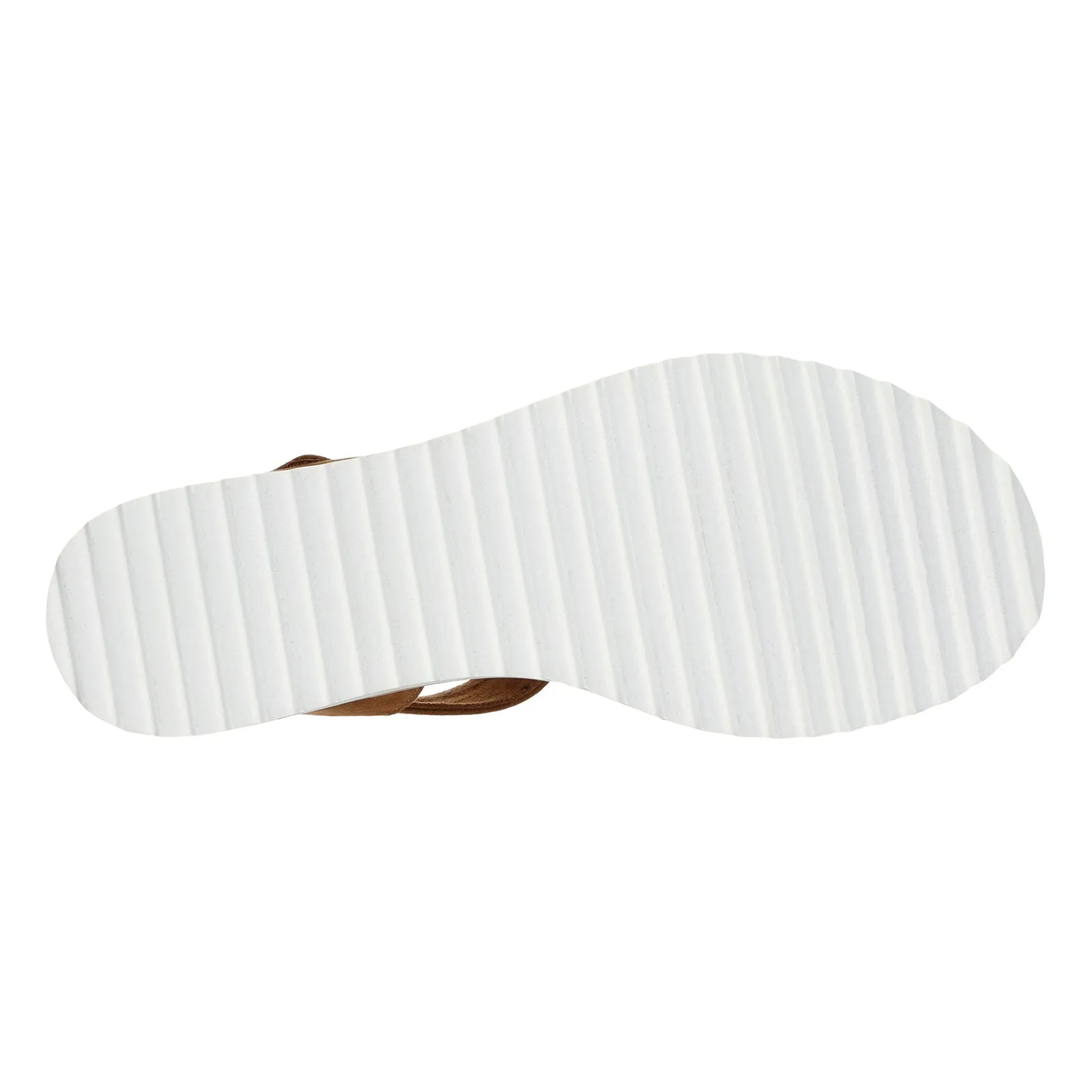 Women's Skechers, BOBS Desert Kiss - Serendipitous Sandal