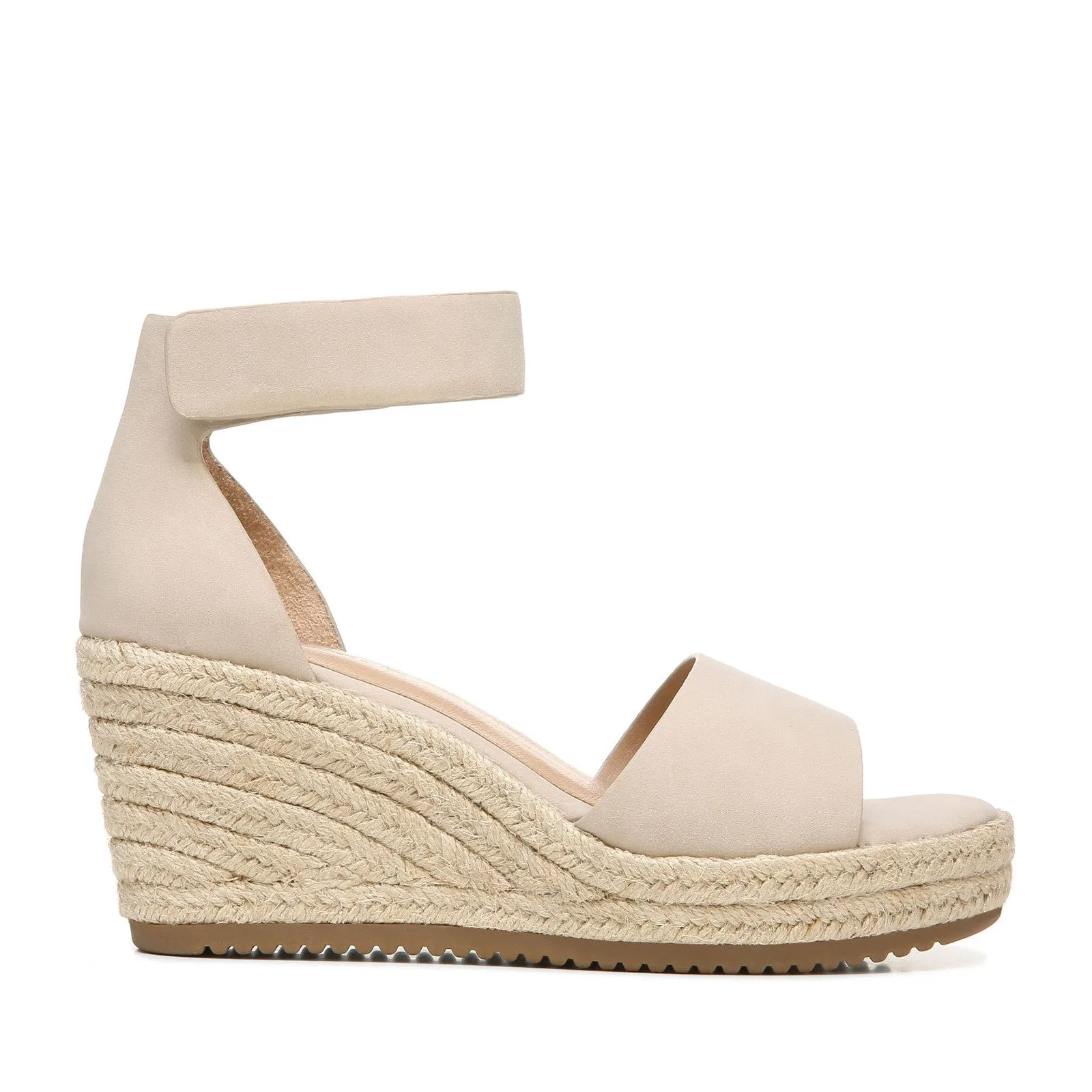 Women's SOUL Naturalizer, Oakley Sandal