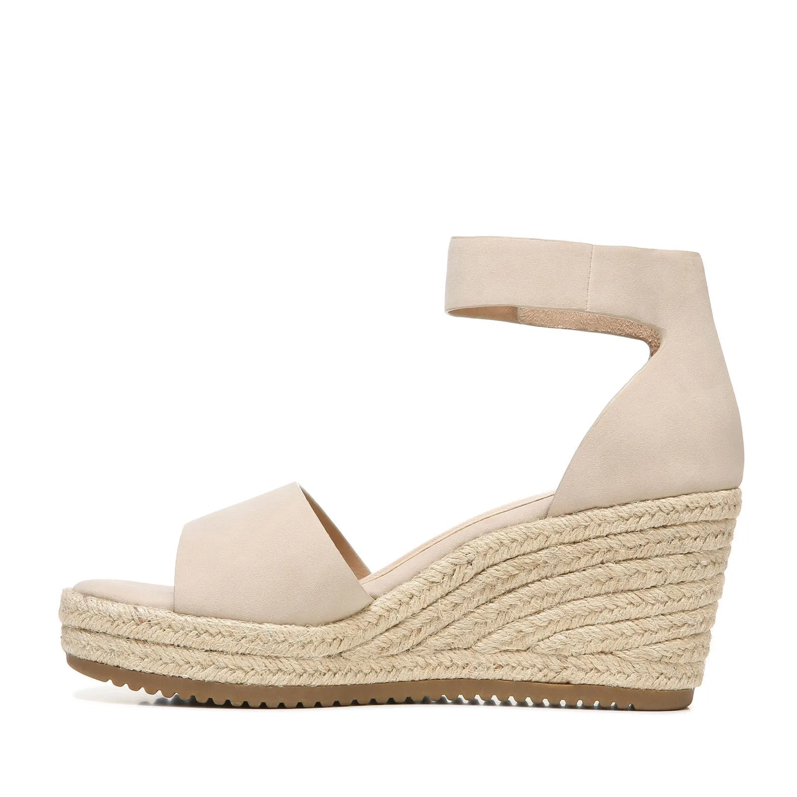 Women's SOUL Naturalizer, Oakley Sandal