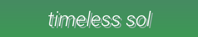 Classic Styles, Sandals, Boots & Heels - Shop Now at Timeless Sole
